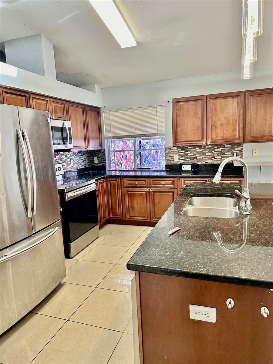 2428 BERKSHIRE CT, KISSIMMEE, FL, 34746