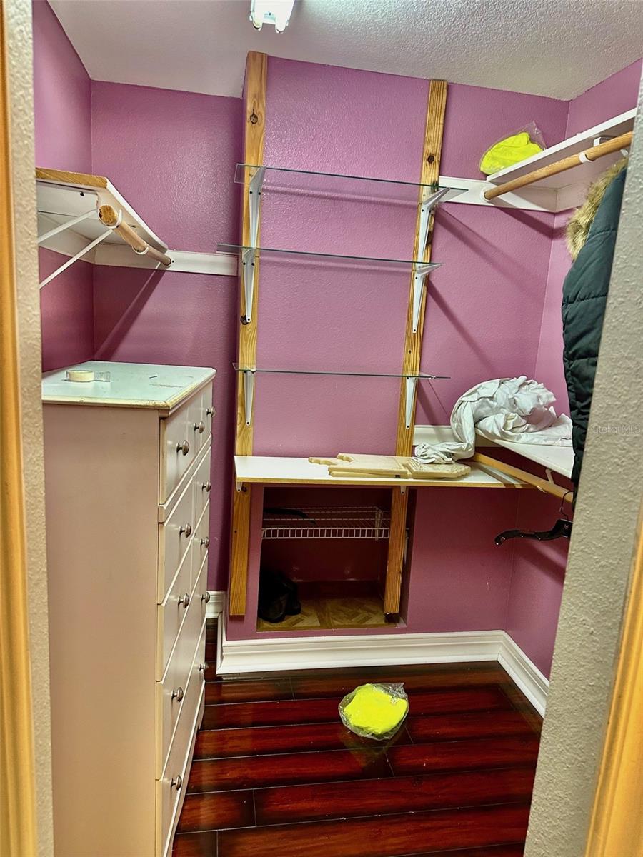 2428 BERKSHIRE CT, KISSIMMEE, FL, 34746