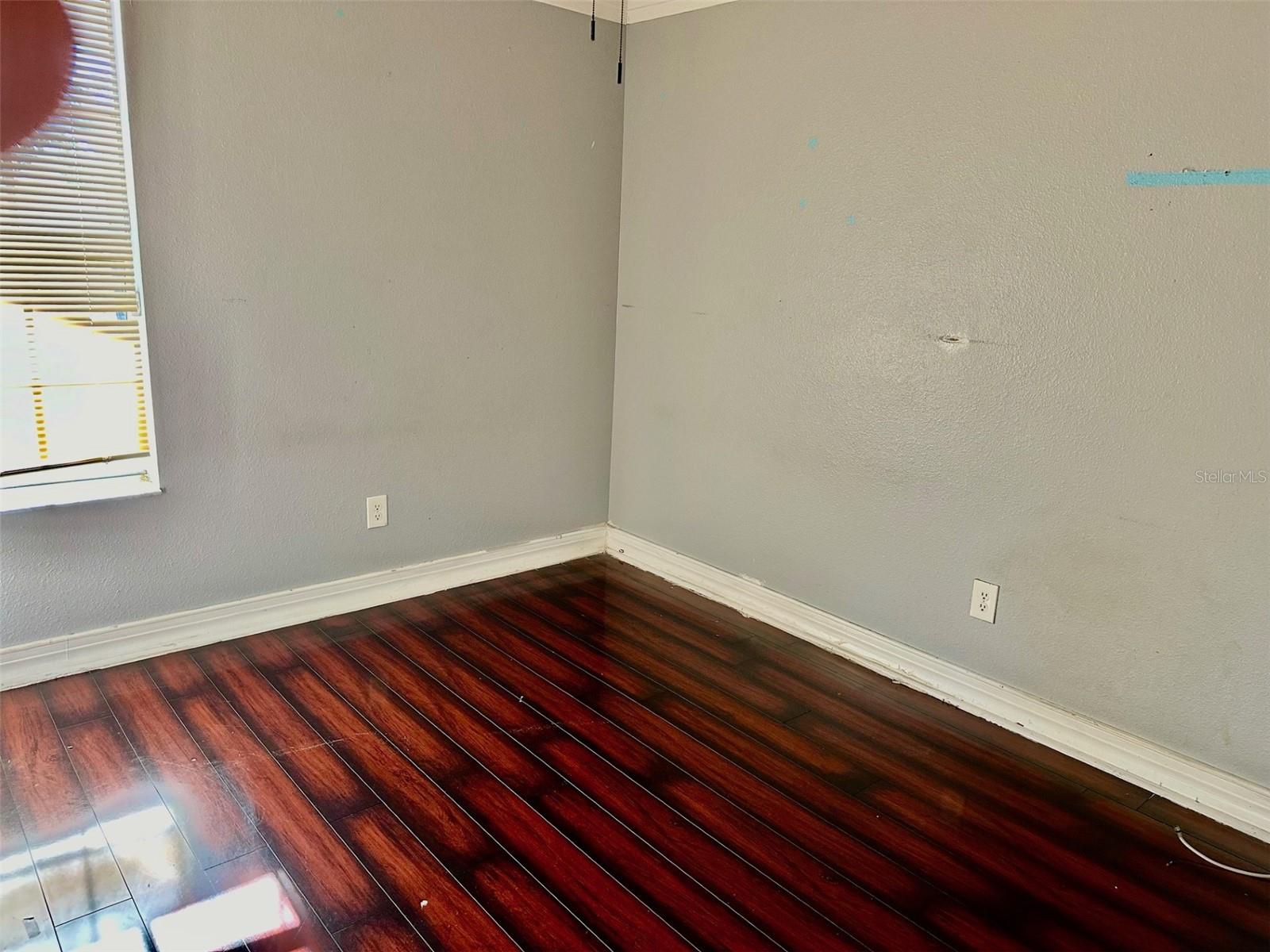 2428 BERKSHIRE CT, KISSIMMEE, FL, 34746