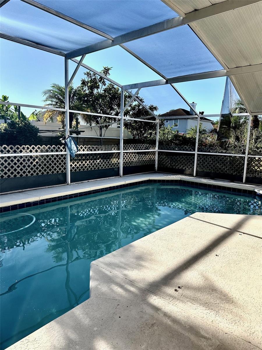 2428 BERKSHIRE CT, KISSIMMEE, FL, 34746