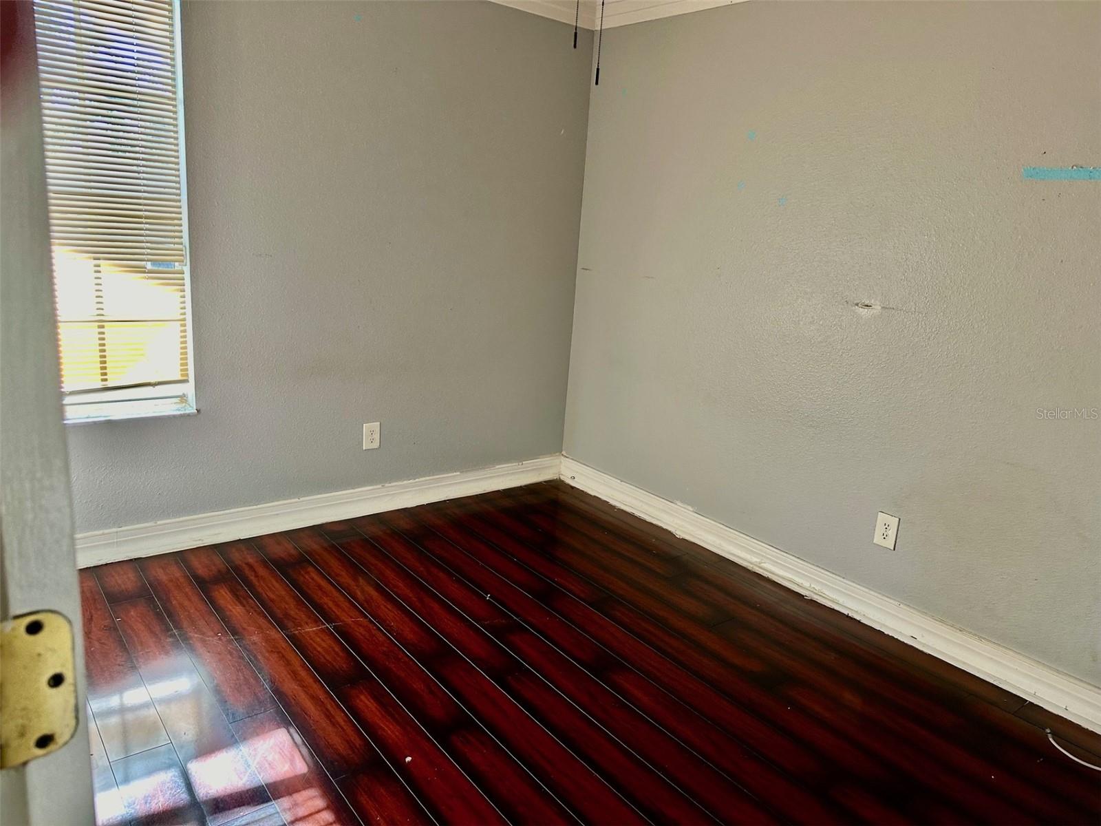 2428 BERKSHIRE CT, KISSIMMEE, FL, 34746