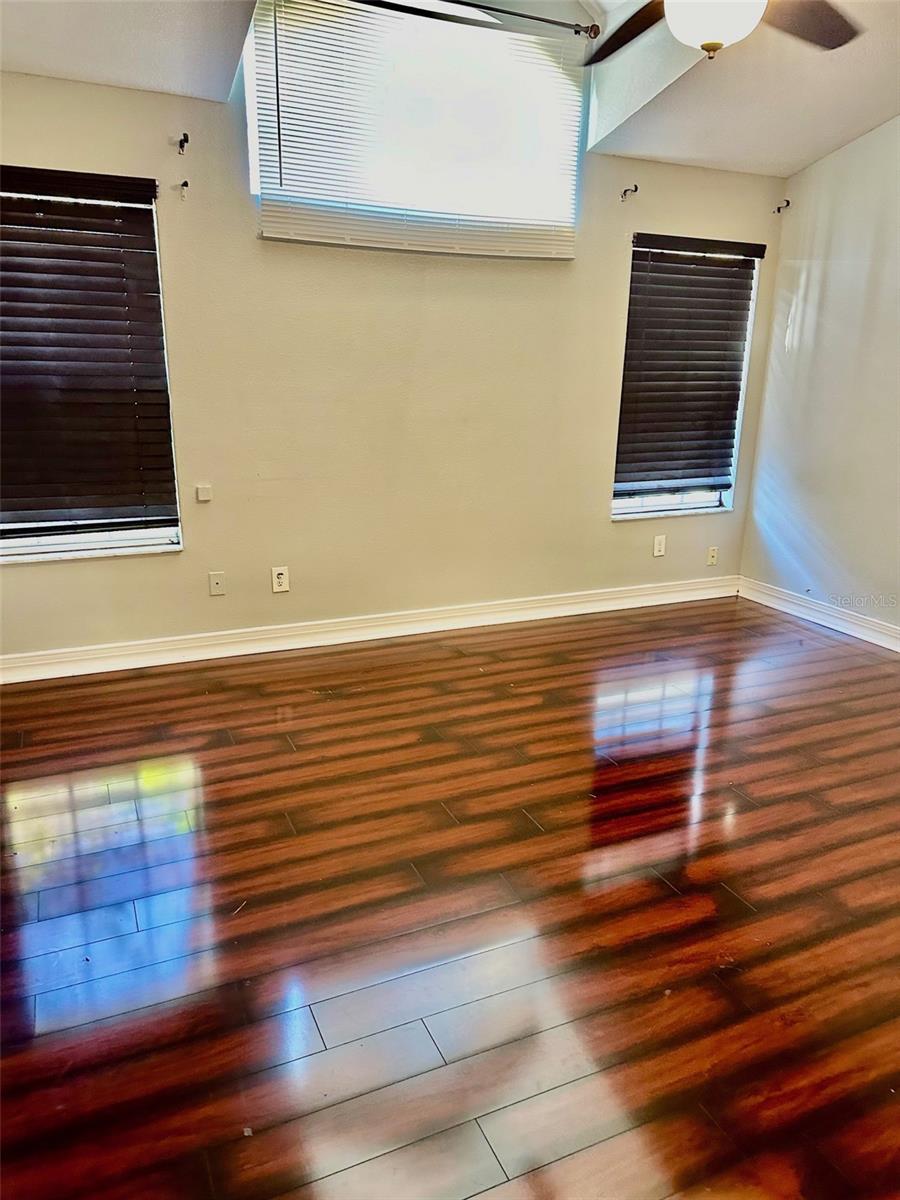 2428 BERKSHIRE CT, KISSIMMEE, FL, 34746