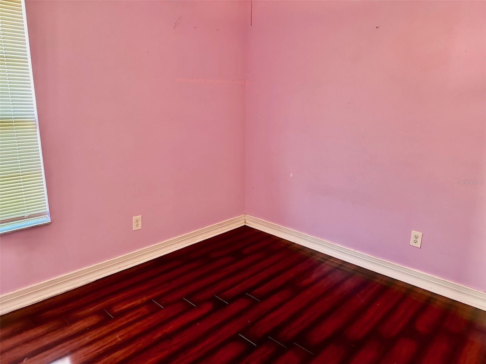 2428 BERKSHIRE CT, KISSIMMEE, FL, 34746