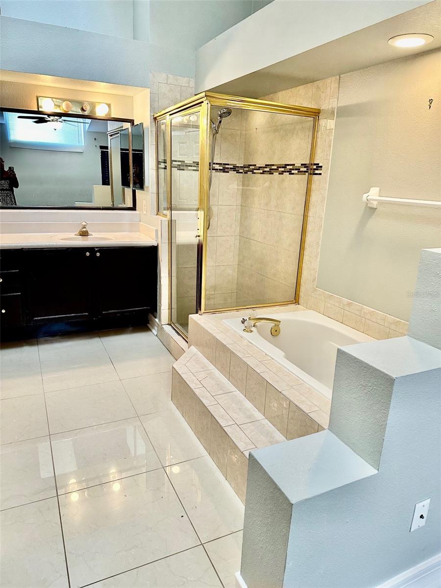 2428 BERKSHIRE CT, KISSIMMEE, FL, 34746