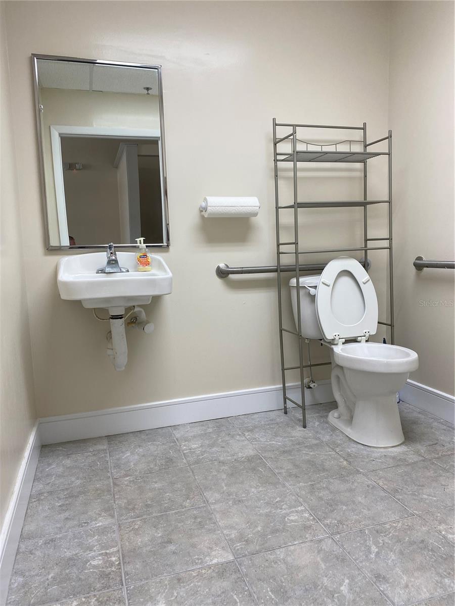 12302 ROPER BLVD #102, CLERMONT, FL, 34711