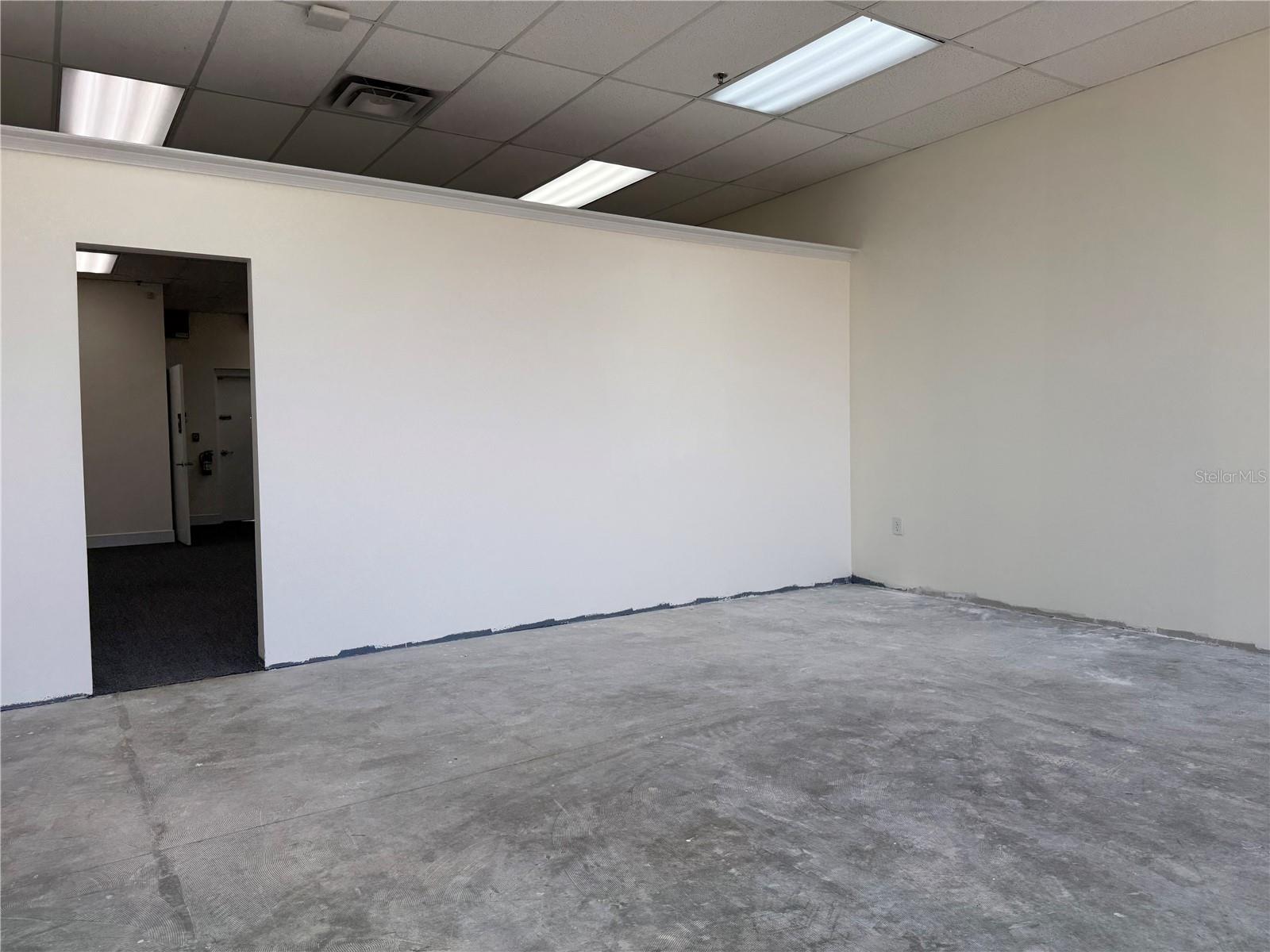 12302 ROPER BLVD #102, CLERMONT, FL, 34711