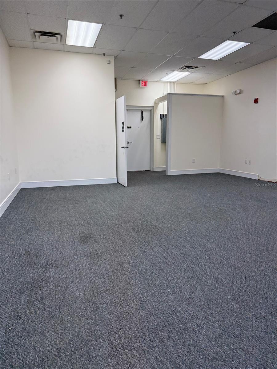 12302 ROPER BLVD #102, CLERMONT, FL, 34711