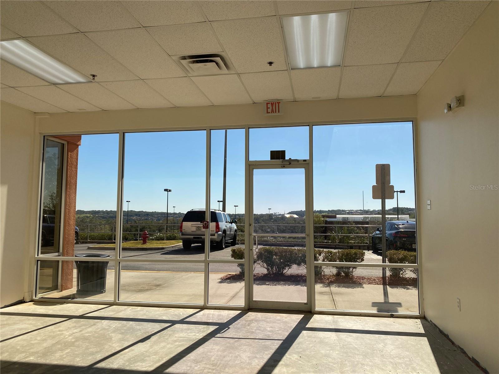 12302 ROPER BLVD #102, CLERMONT, FL, 34711