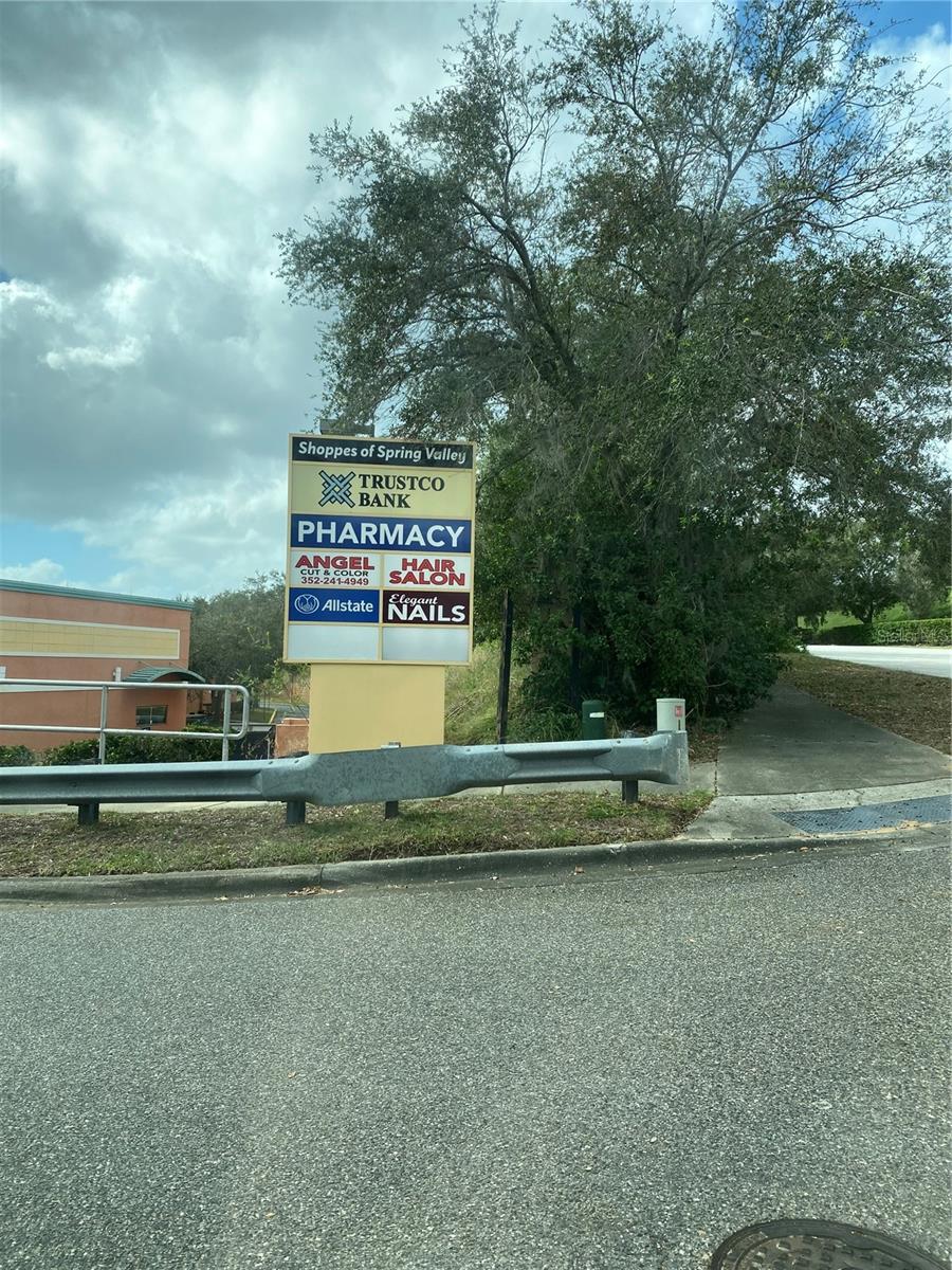 12302 ROPER BLVD #102, CLERMONT, FL, 34711