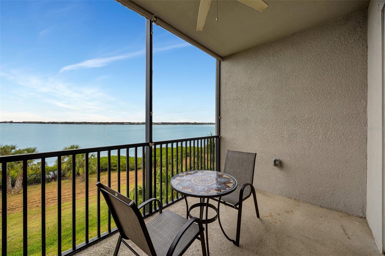 910 TIDEWATER SHORES LOOP #304, BRADENTON, FL, 34208