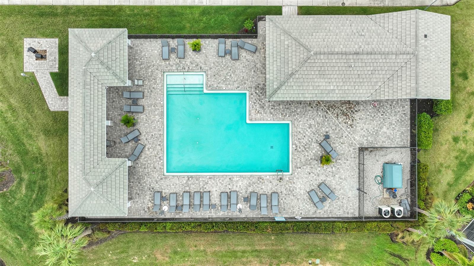 910 TIDEWATER SHORES LOOP #304, BRADENTON, FL, 34208
