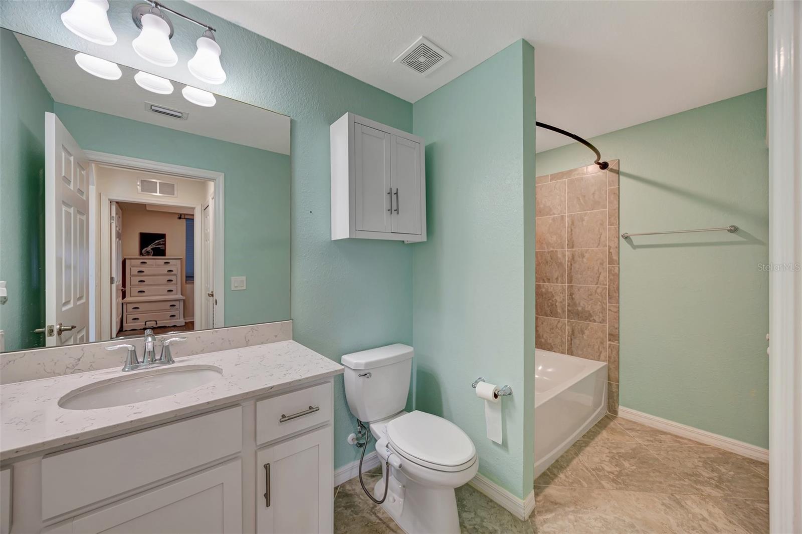 910 TIDEWATER SHORES LOOP #304, BRADENTON, FL, 34208