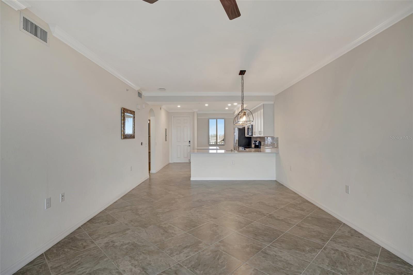 910 TIDEWATER SHORES LOOP #304, BRADENTON, FL, 34208