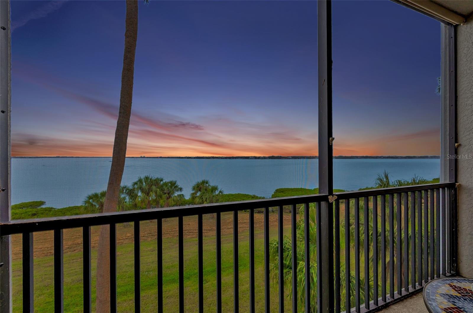 910 TIDEWATER SHORES LOOP #304, BRADENTON, FL, 34208