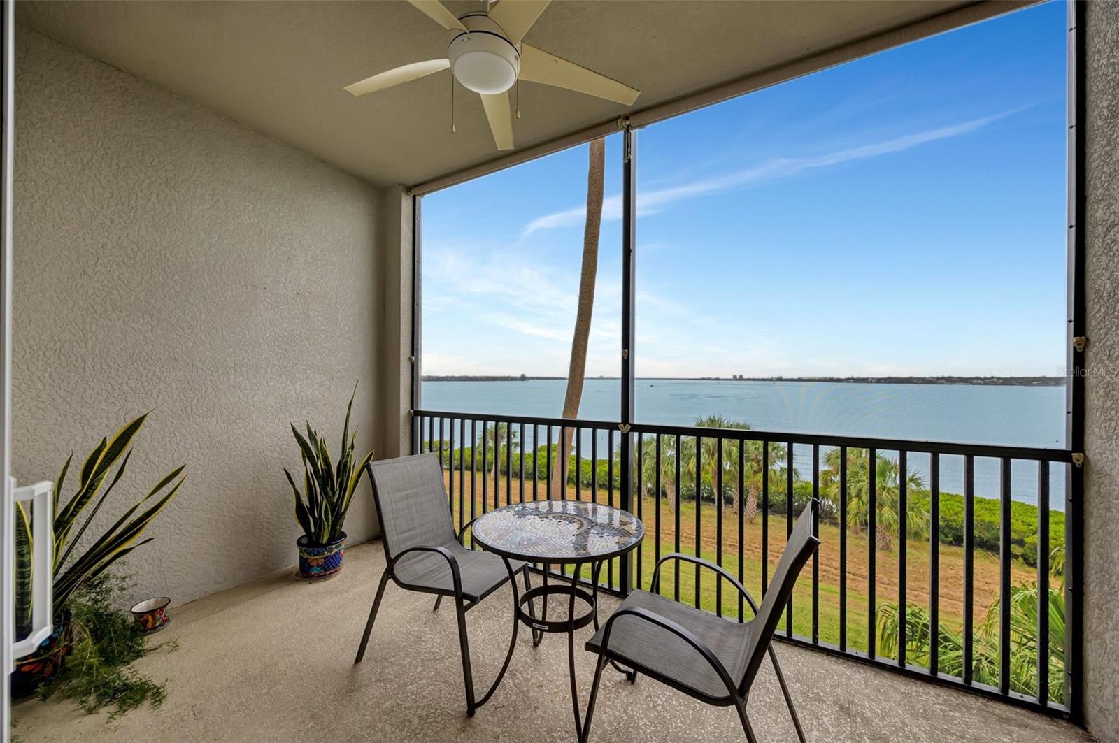 910 TIDEWATER SHORES LOOP #304, BRADENTON, FL, 34208