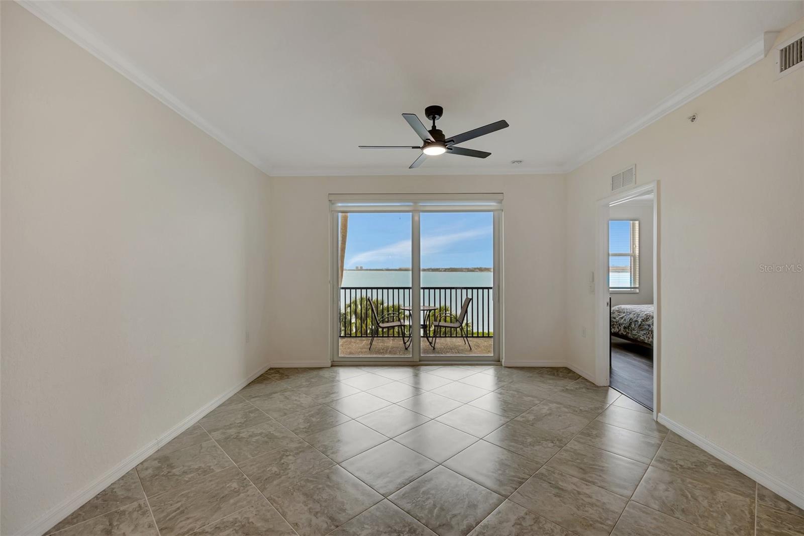 910 TIDEWATER SHORES LOOP #304, BRADENTON, FL, 34208