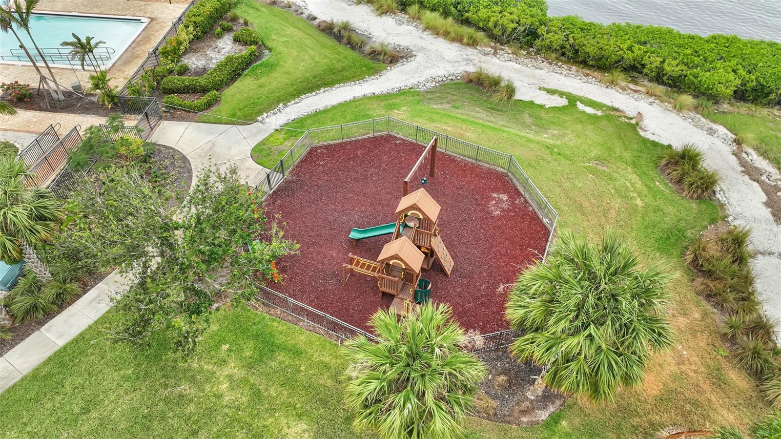910 TIDEWATER SHORES LOOP #304, BRADENTON, FL, 34208