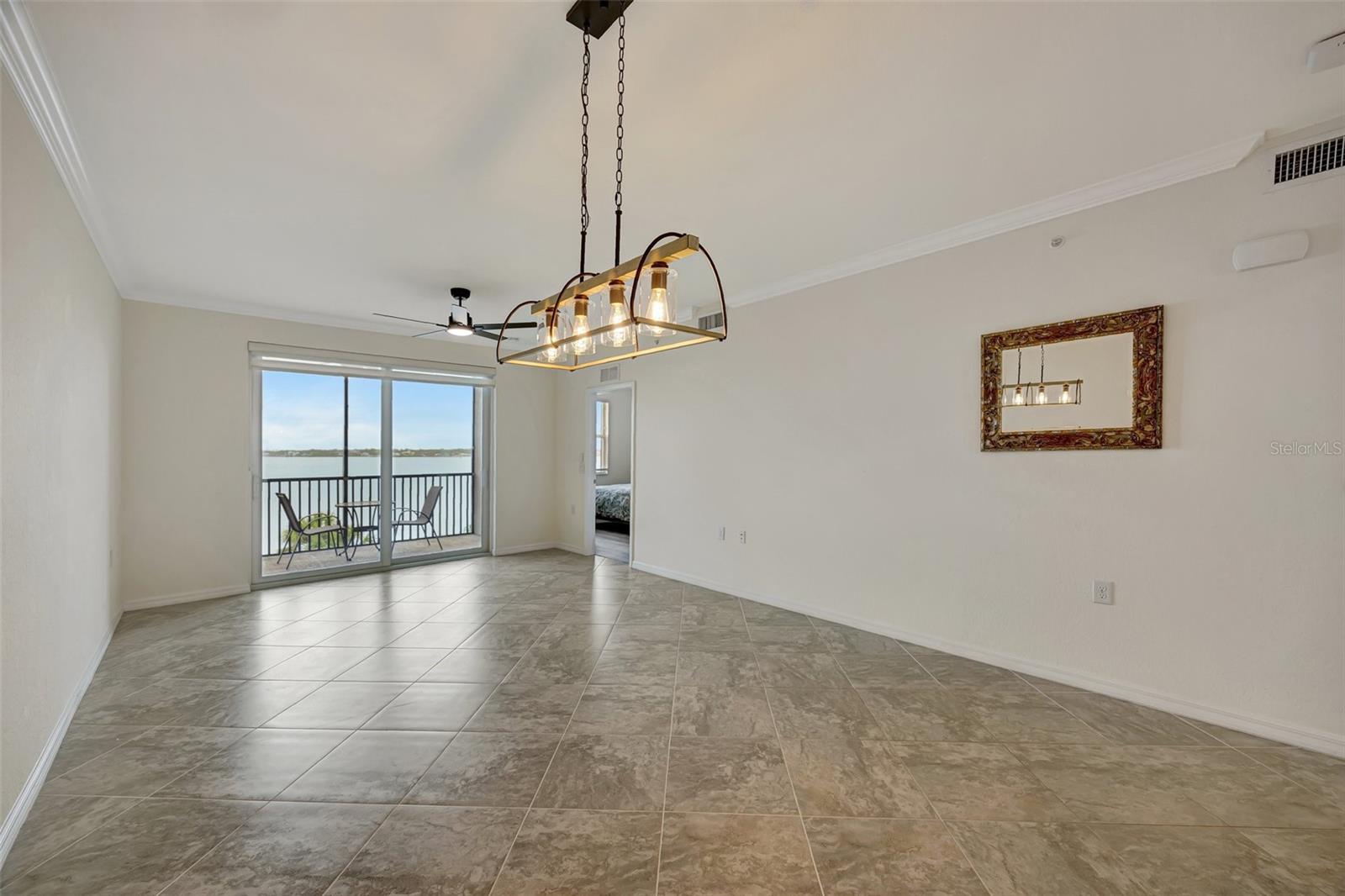 910 TIDEWATER SHORES LOOP #304, BRADENTON, FL, 34208
