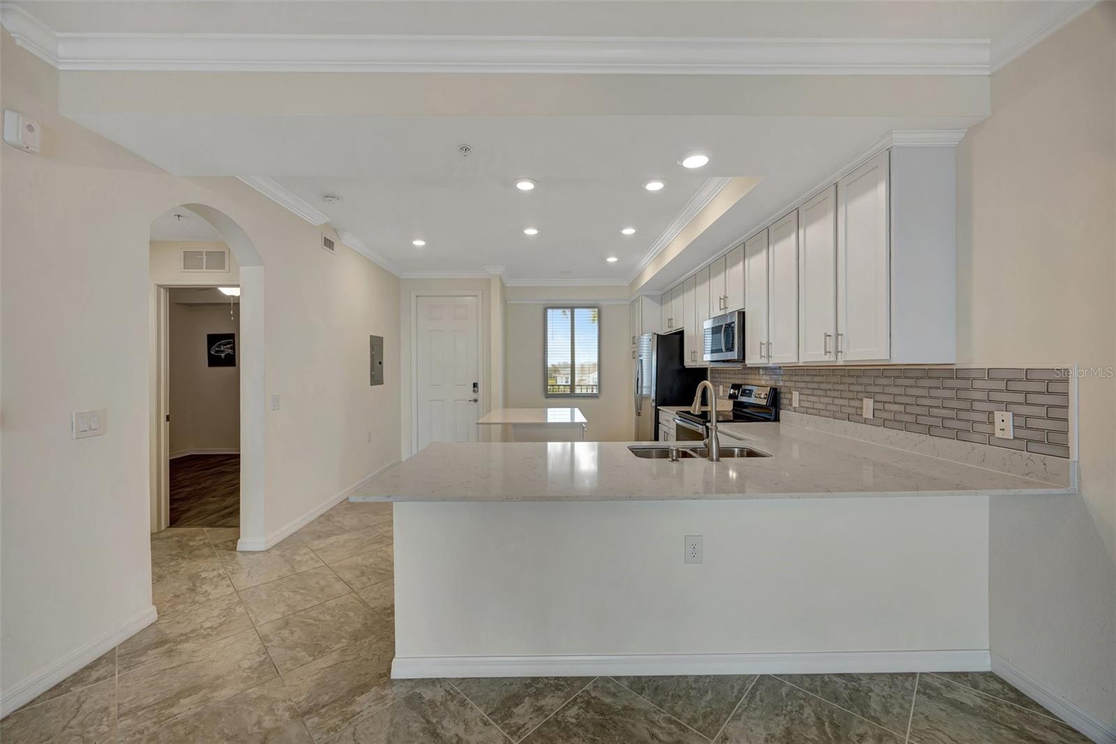 910 TIDEWATER SHORES LOOP #304, BRADENTON, FL, 34208