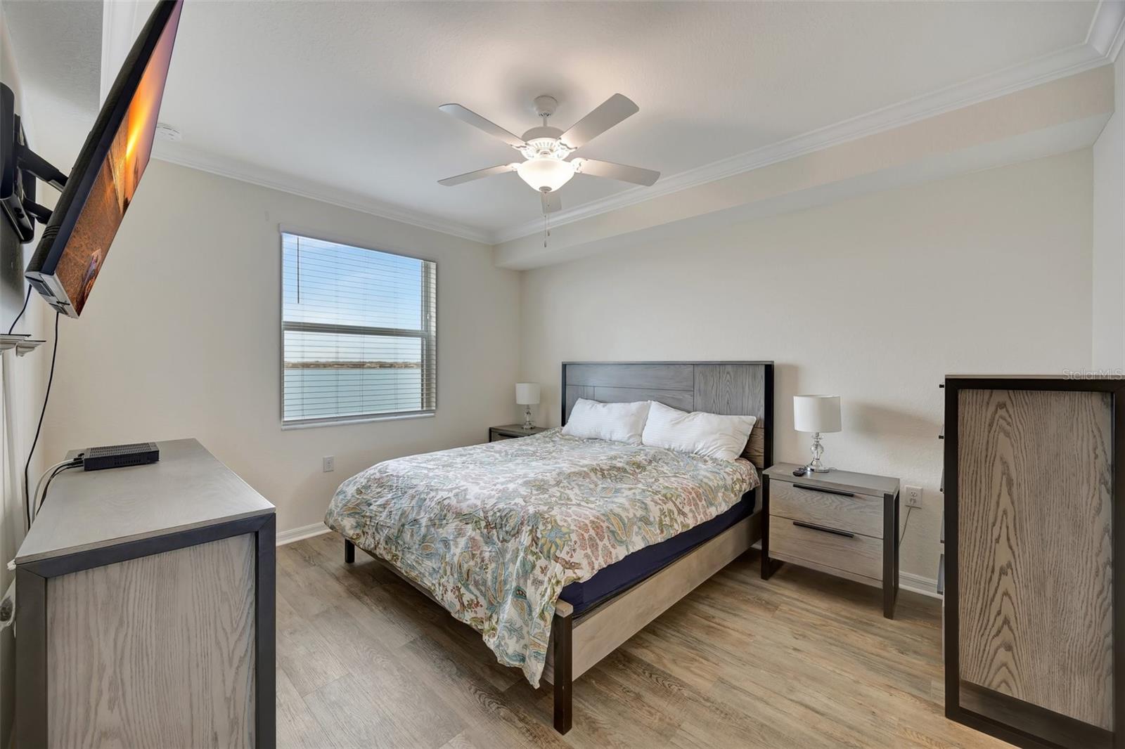 910 TIDEWATER SHORES LOOP #304, BRADENTON, FL, 34208