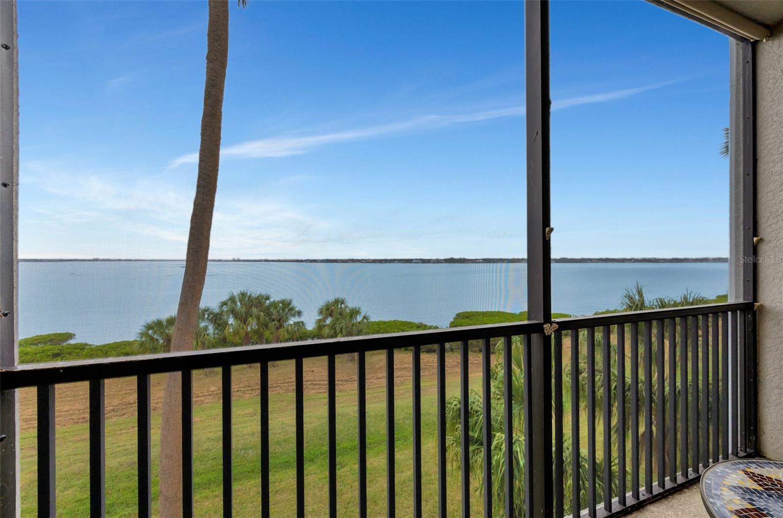 910 TIDEWATER SHORES LOOP #304, BRADENTON, FL, 34208
