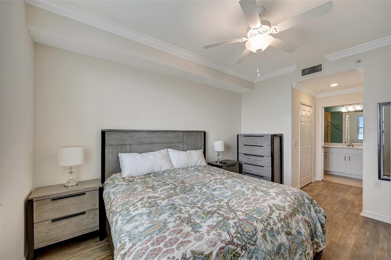 910 TIDEWATER SHORES LOOP #304, BRADENTON, FL, 34208