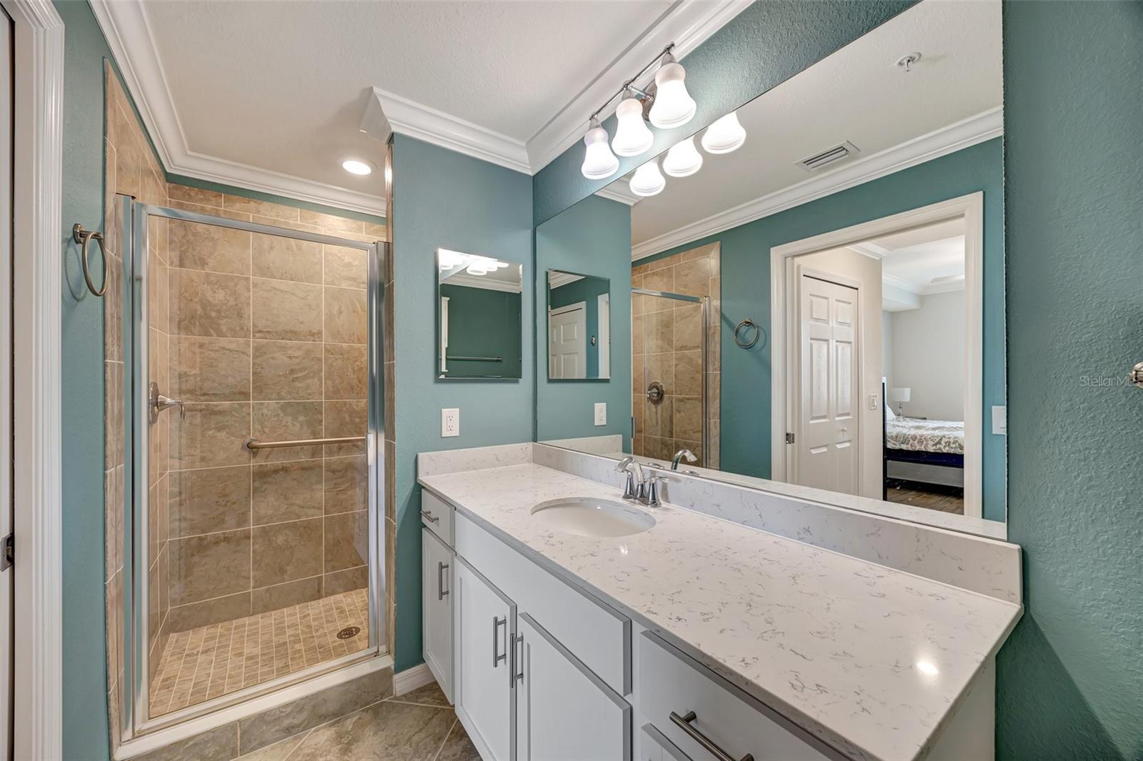 910 TIDEWATER SHORES LOOP #304, BRADENTON, FL, 34208