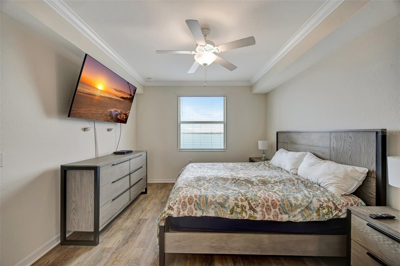 910 TIDEWATER SHORES LOOP #304, BRADENTON, FL, 34208