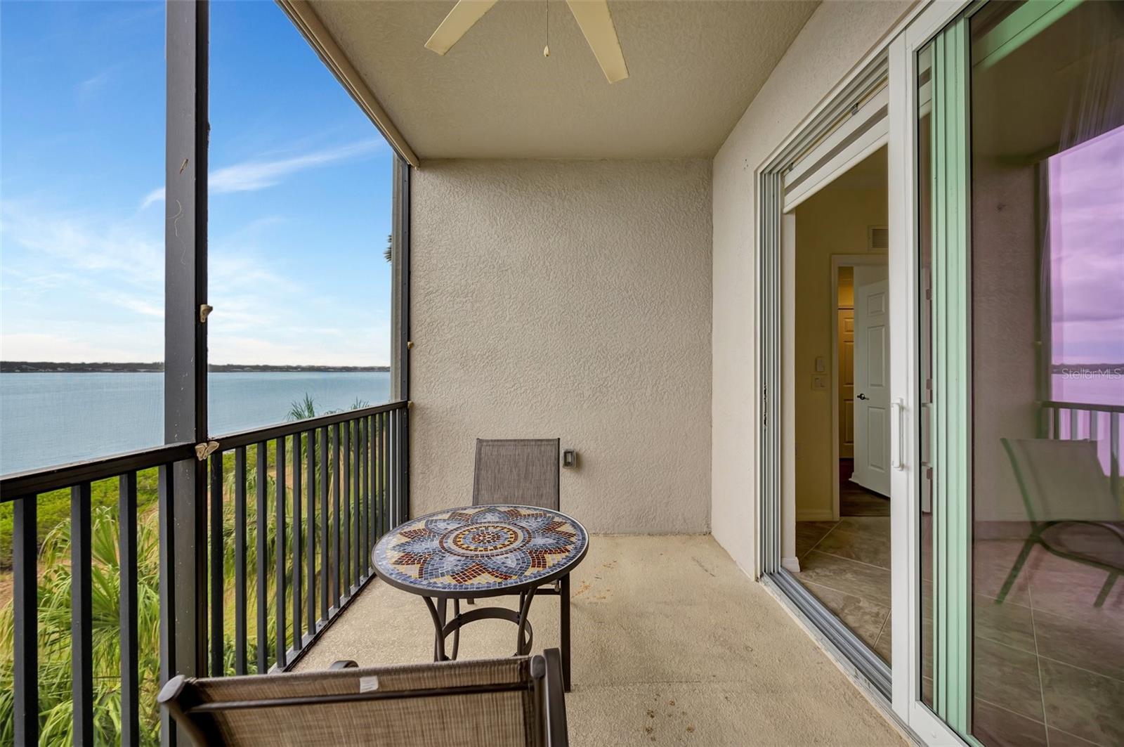 910 TIDEWATER SHORES LOOP #304, BRADENTON, FL, 34208