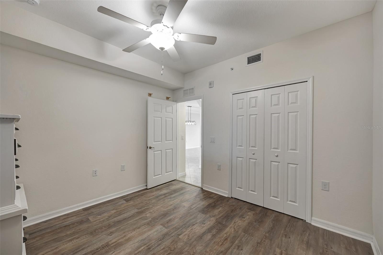 910 TIDEWATER SHORES LOOP #304, BRADENTON, FL, 34208