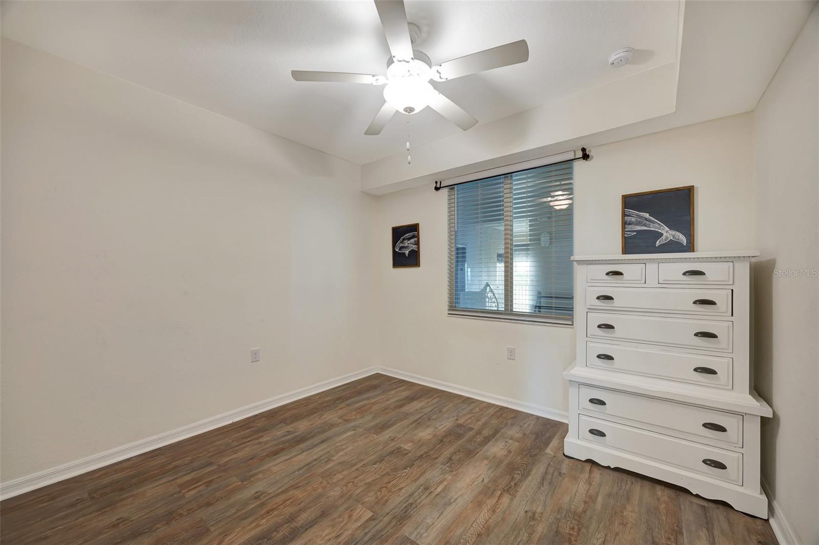 910 TIDEWATER SHORES LOOP #304, BRADENTON, FL, 34208