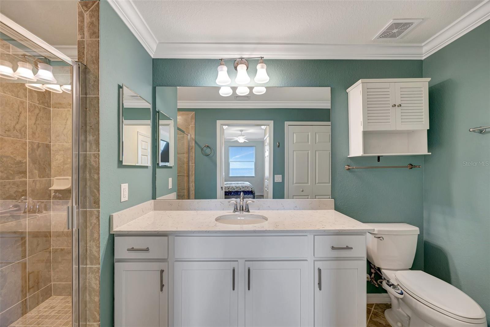 910 TIDEWATER SHORES LOOP #304, BRADENTON, FL, 34208