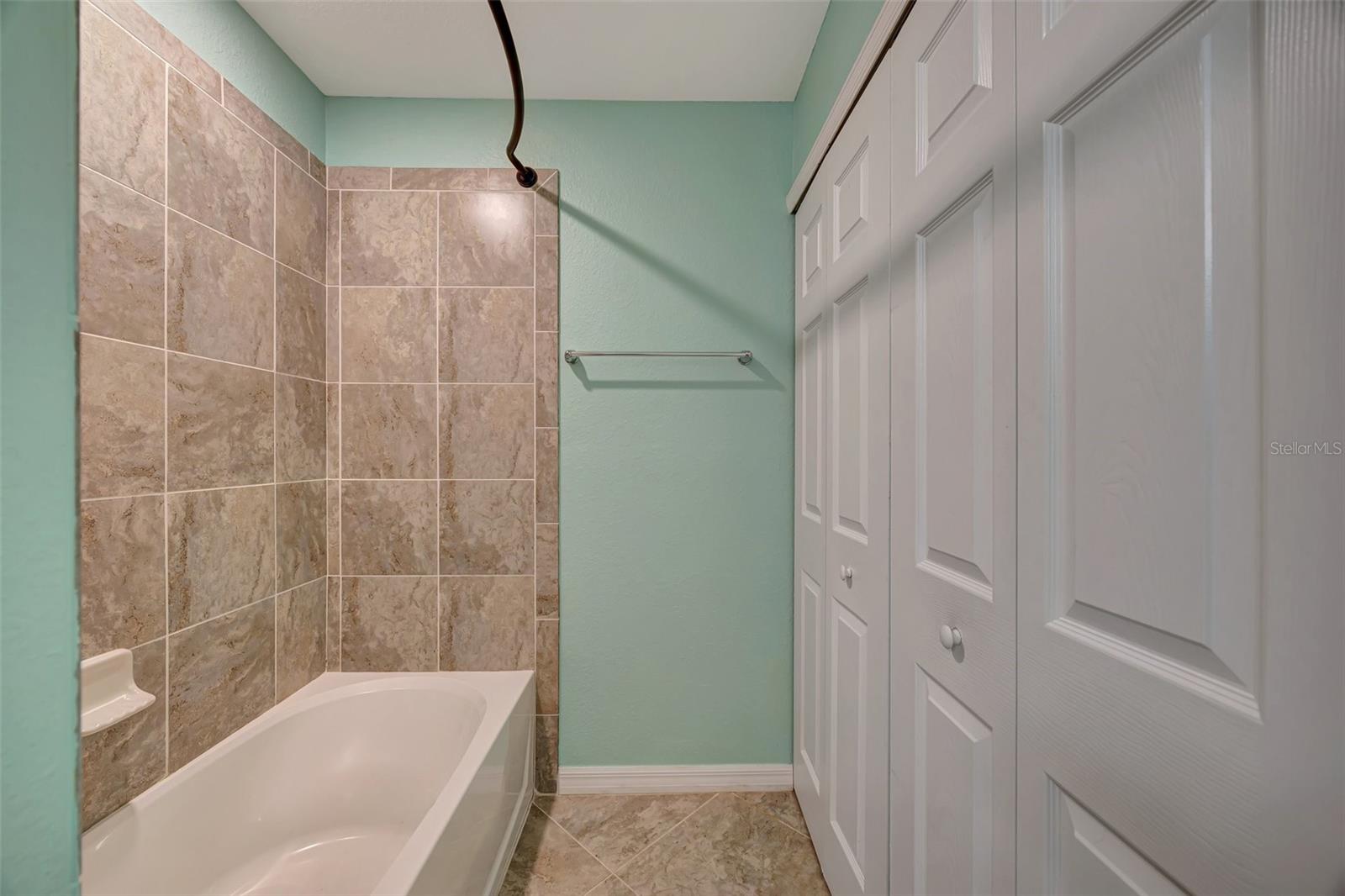910 TIDEWATER SHORES LOOP #304, BRADENTON, FL, 34208
