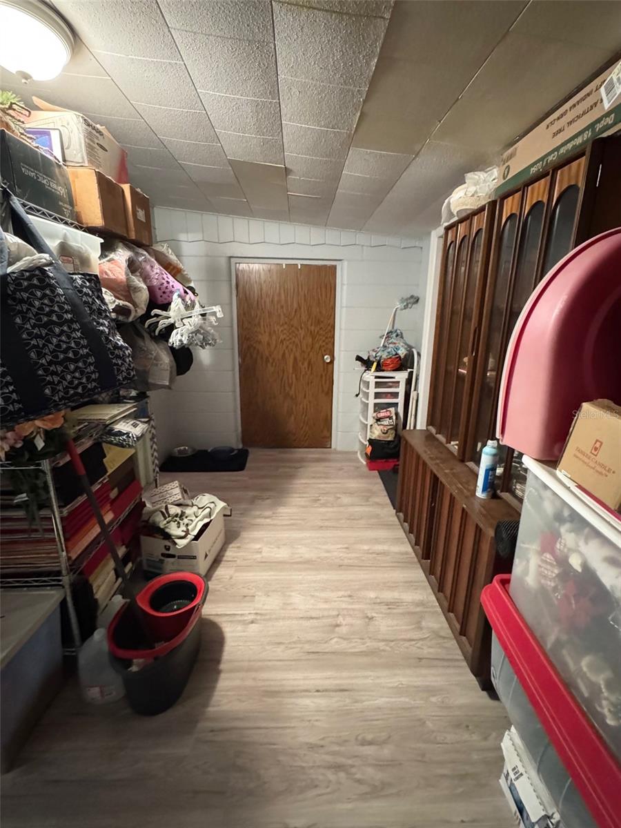 812 W GRANGER ST, ARCADIA, FL, 34266