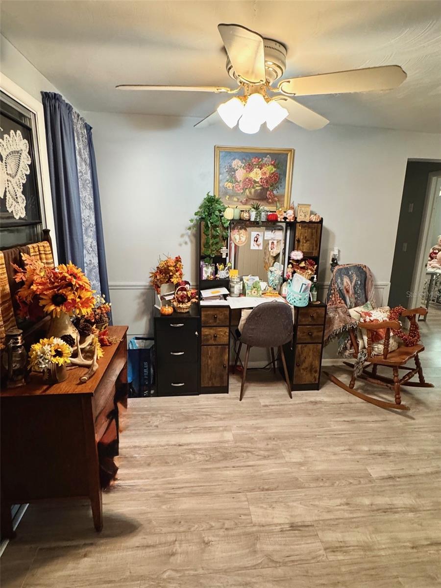 812 W GRANGER ST, ARCADIA, FL, 34266