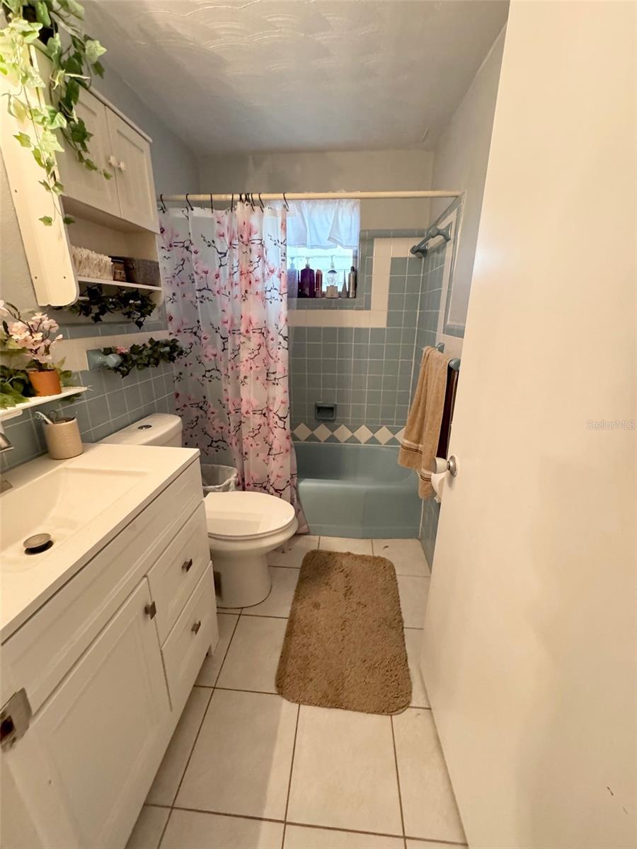 812 W GRANGER ST, ARCADIA, FL, 34266