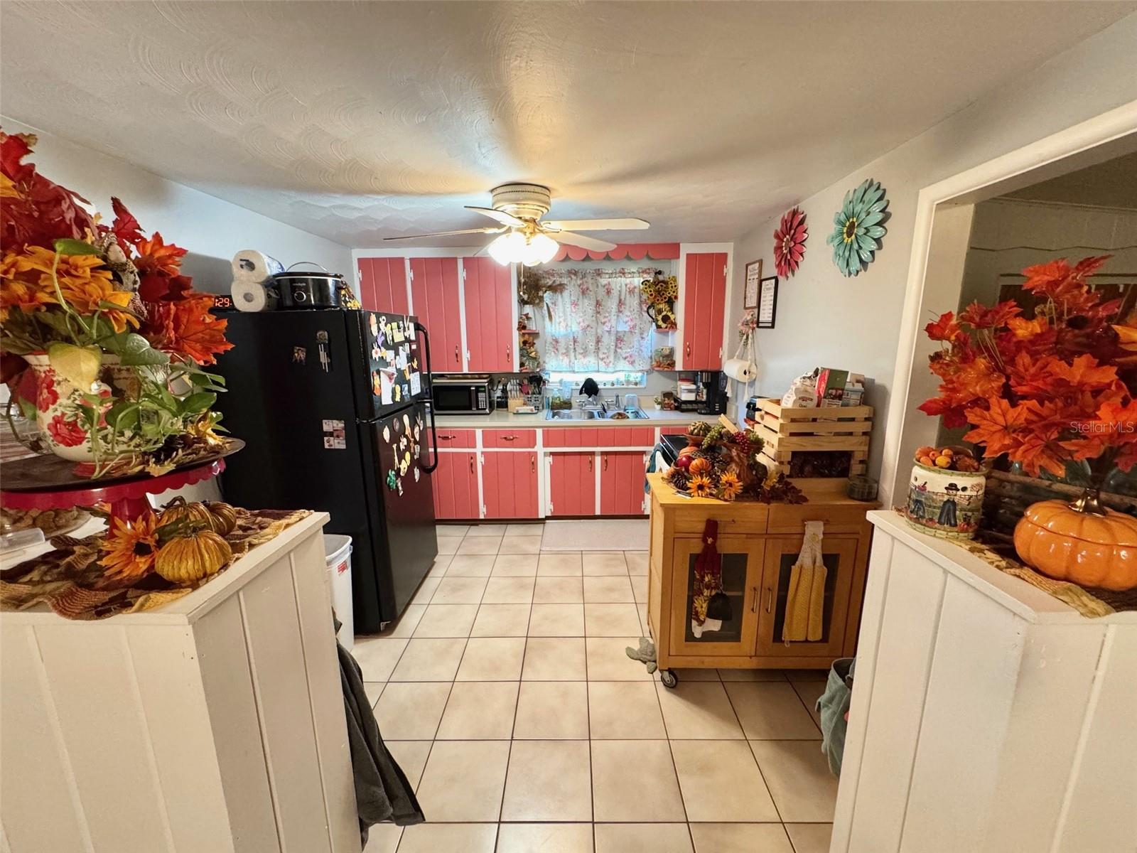 812 W GRANGER ST, ARCADIA, FL, 34266
