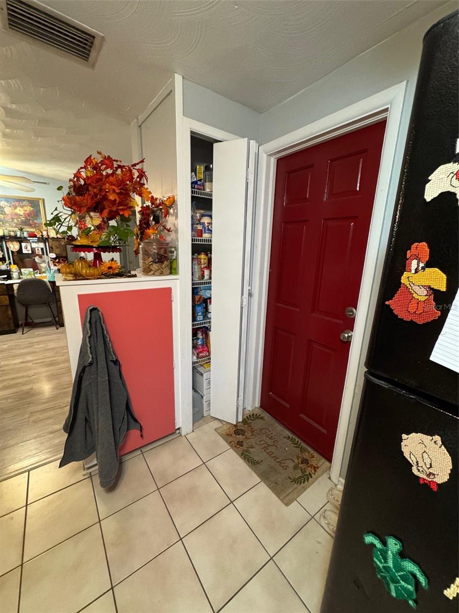 812 W GRANGER ST, ARCADIA, FL, 34266