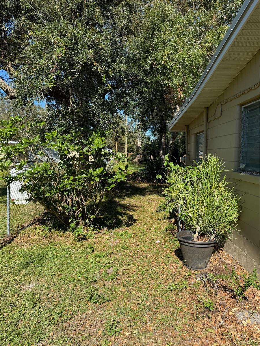 812 W GRANGER ST, ARCADIA, FL, 34266