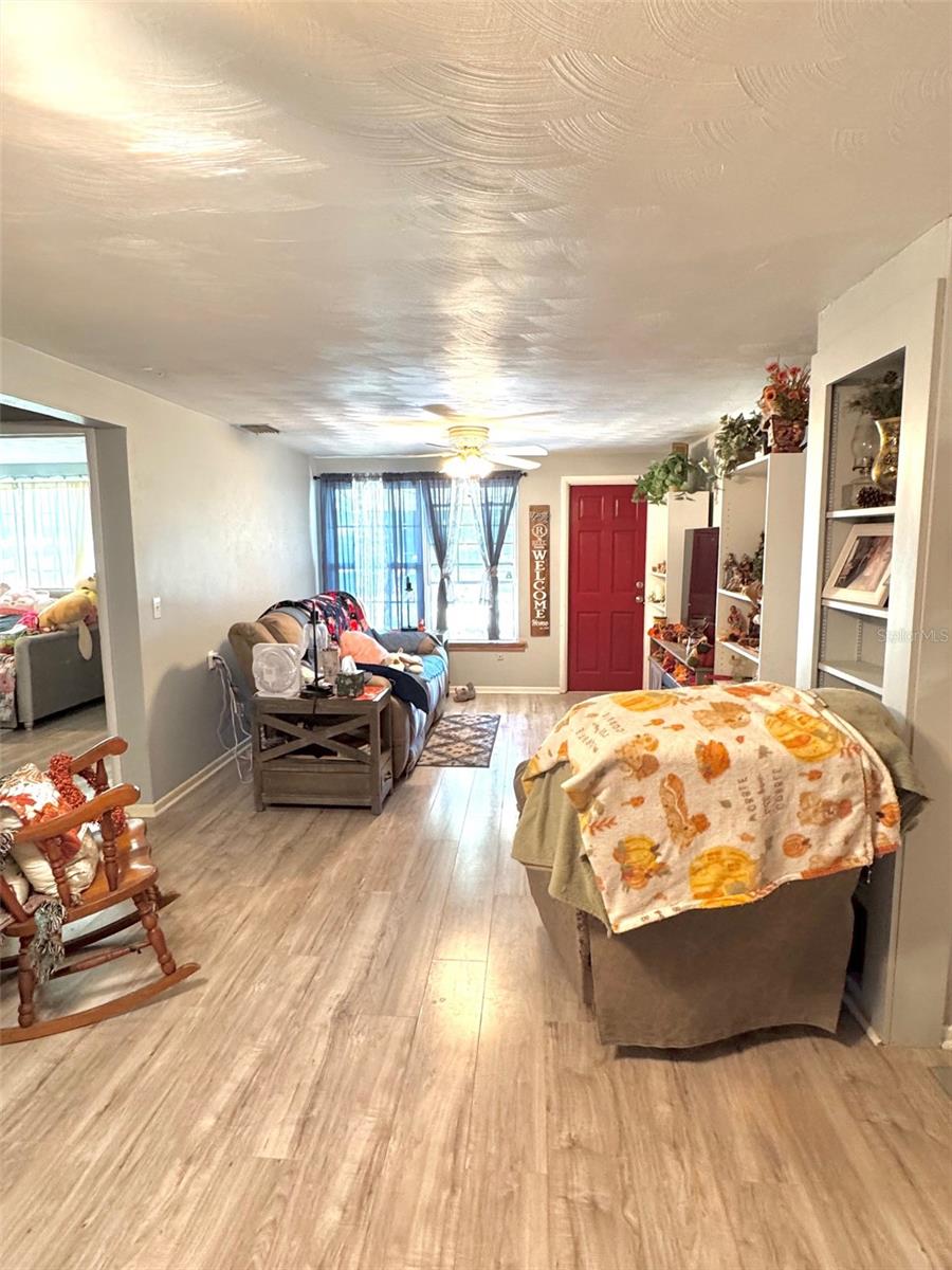 812 W GRANGER ST, ARCADIA, FL, 34266