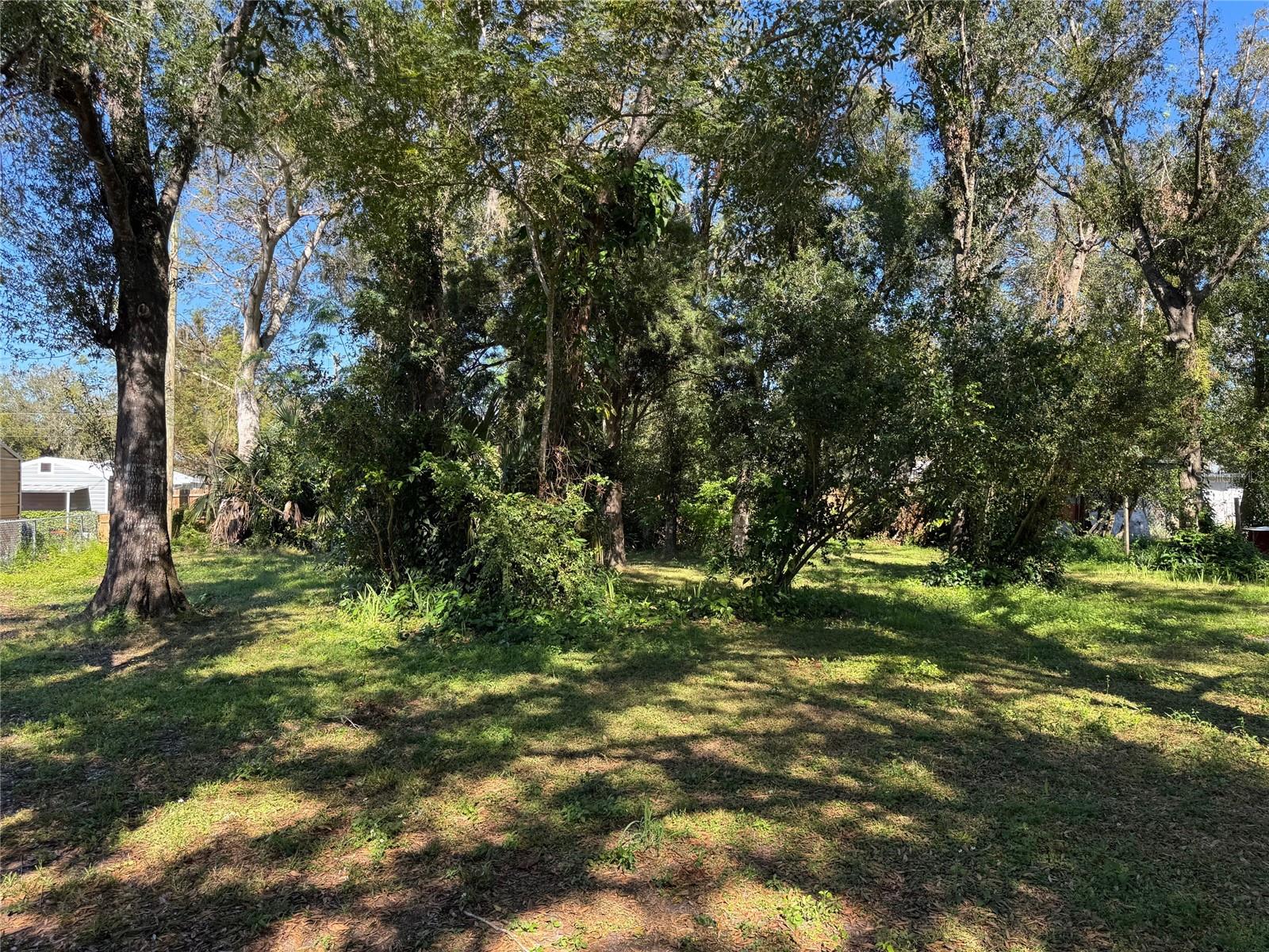 812 W GRANGER ST, ARCADIA, FL, 34266