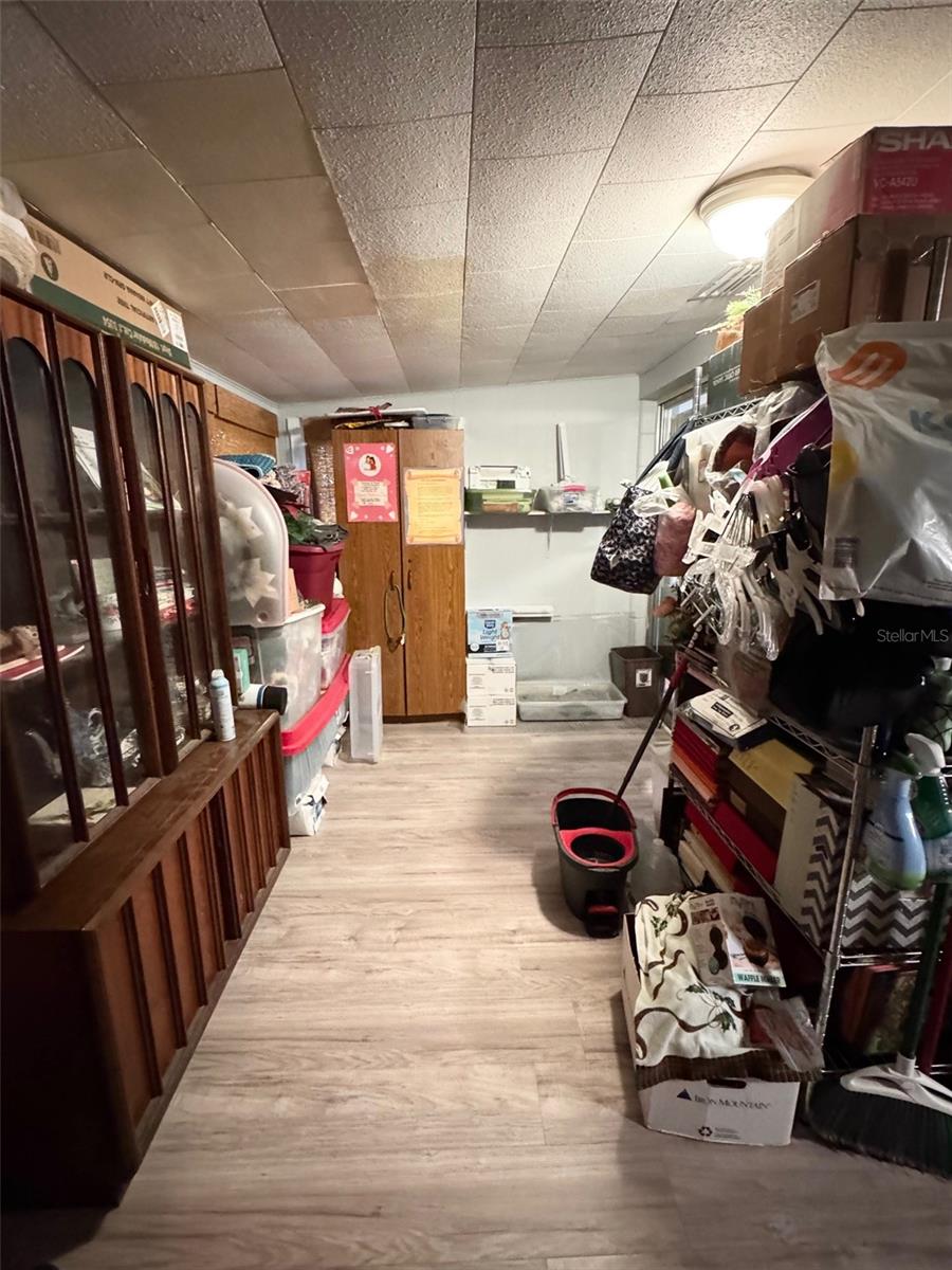 812 W GRANGER ST, ARCADIA, FL, 34266