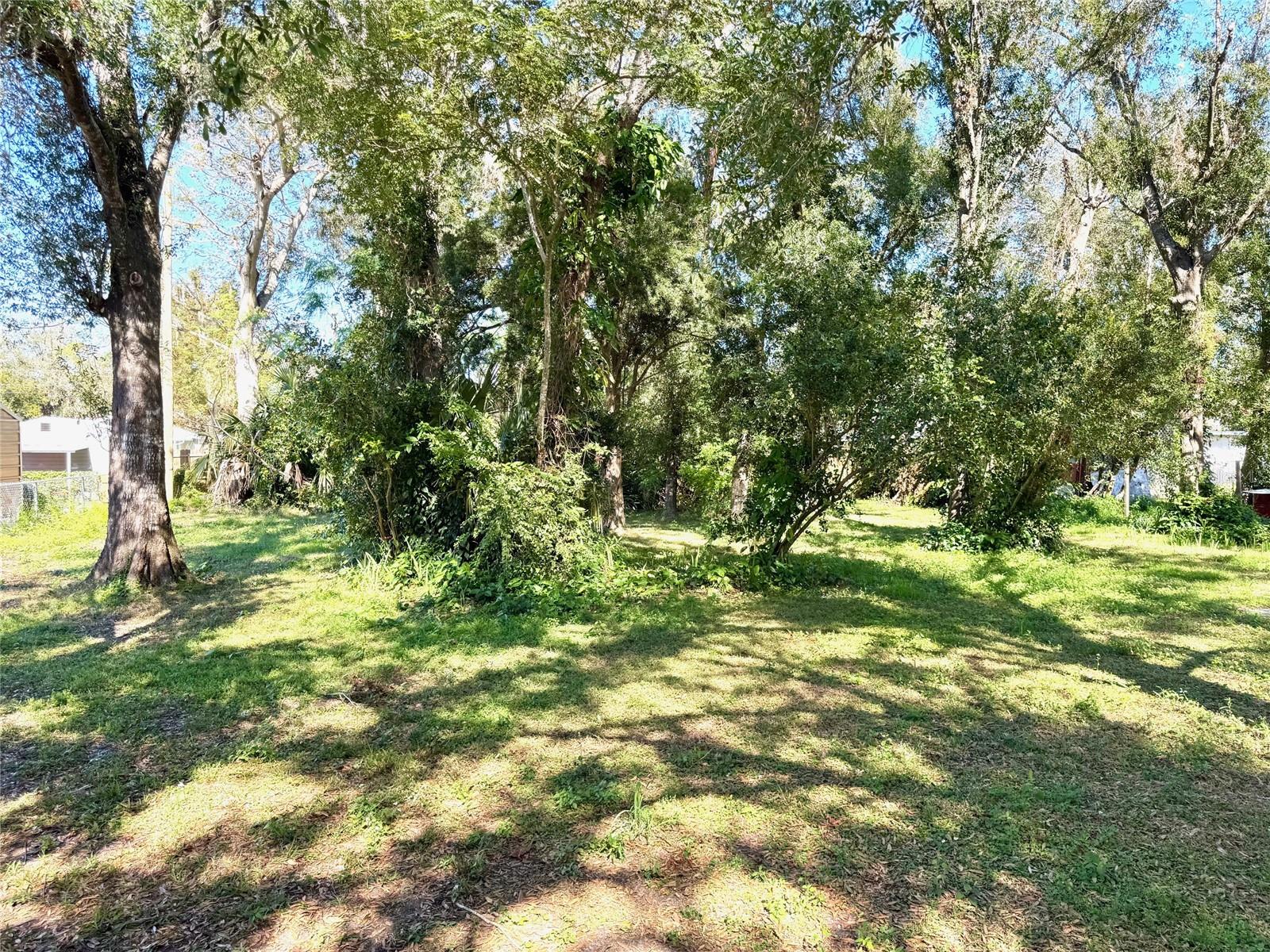 812 W GRANGER ST, ARCADIA, FL, 34266