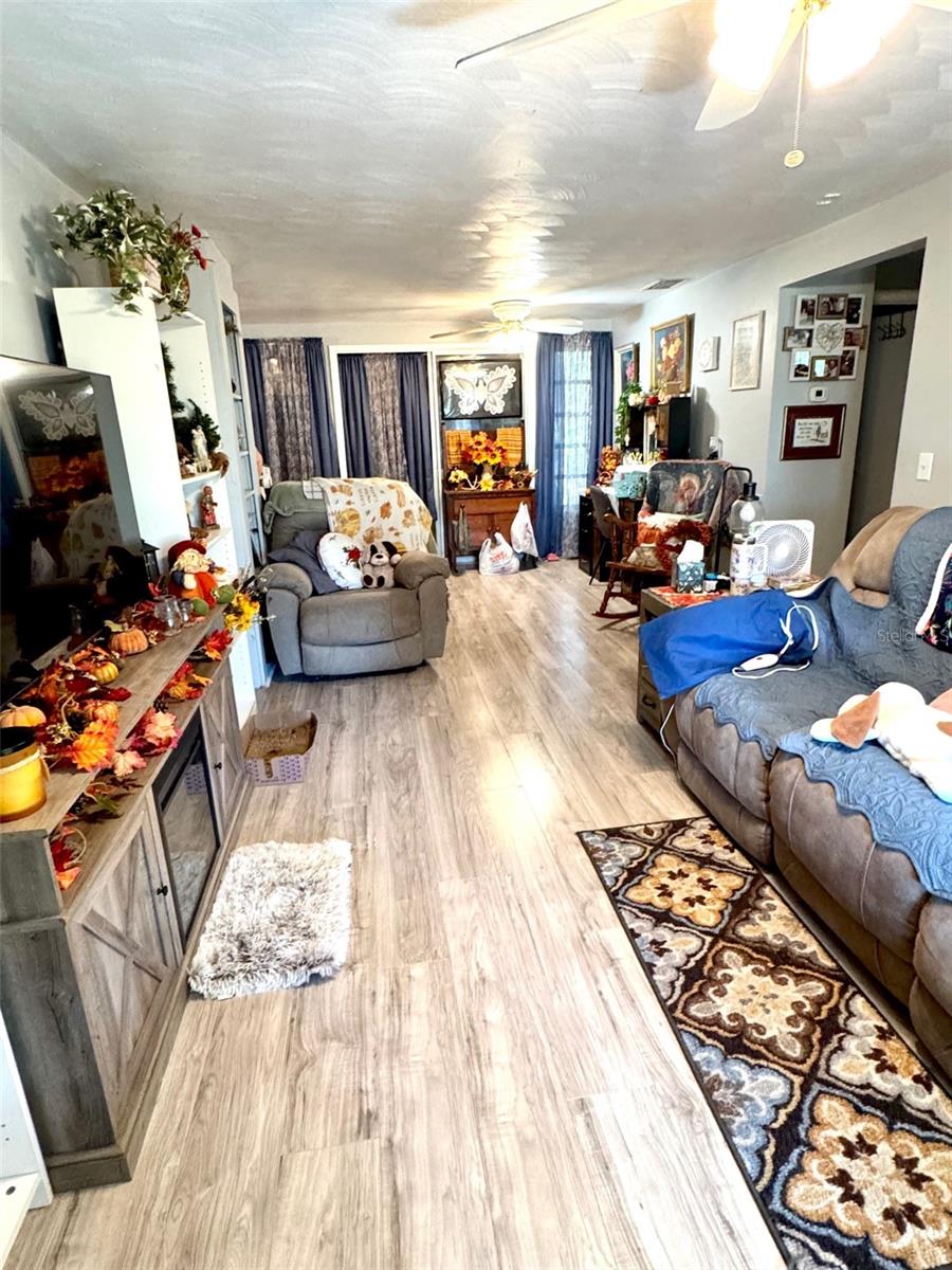 812 W GRANGER ST, ARCADIA, FL, 34266