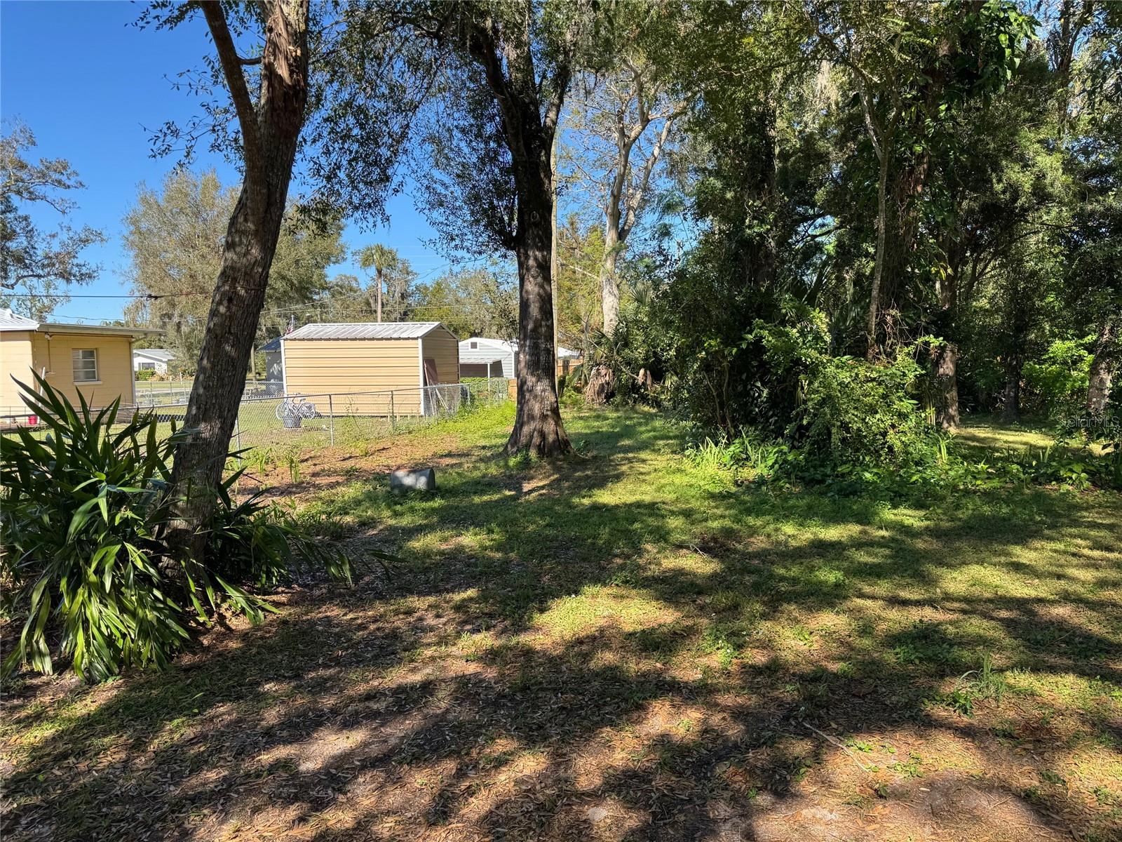 812 W GRANGER ST, ARCADIA, FL, 34266