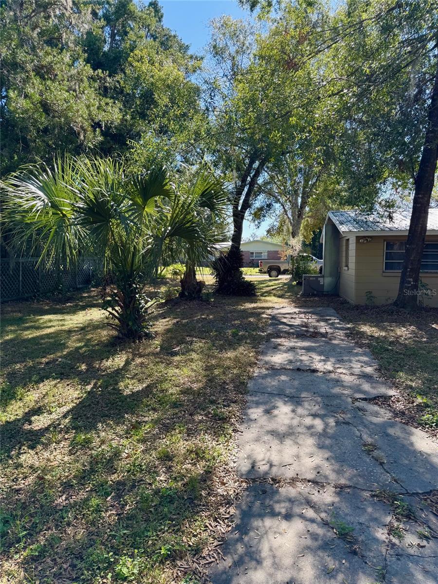 812 W GRANGER ST, ARCADIA, FL, 34266