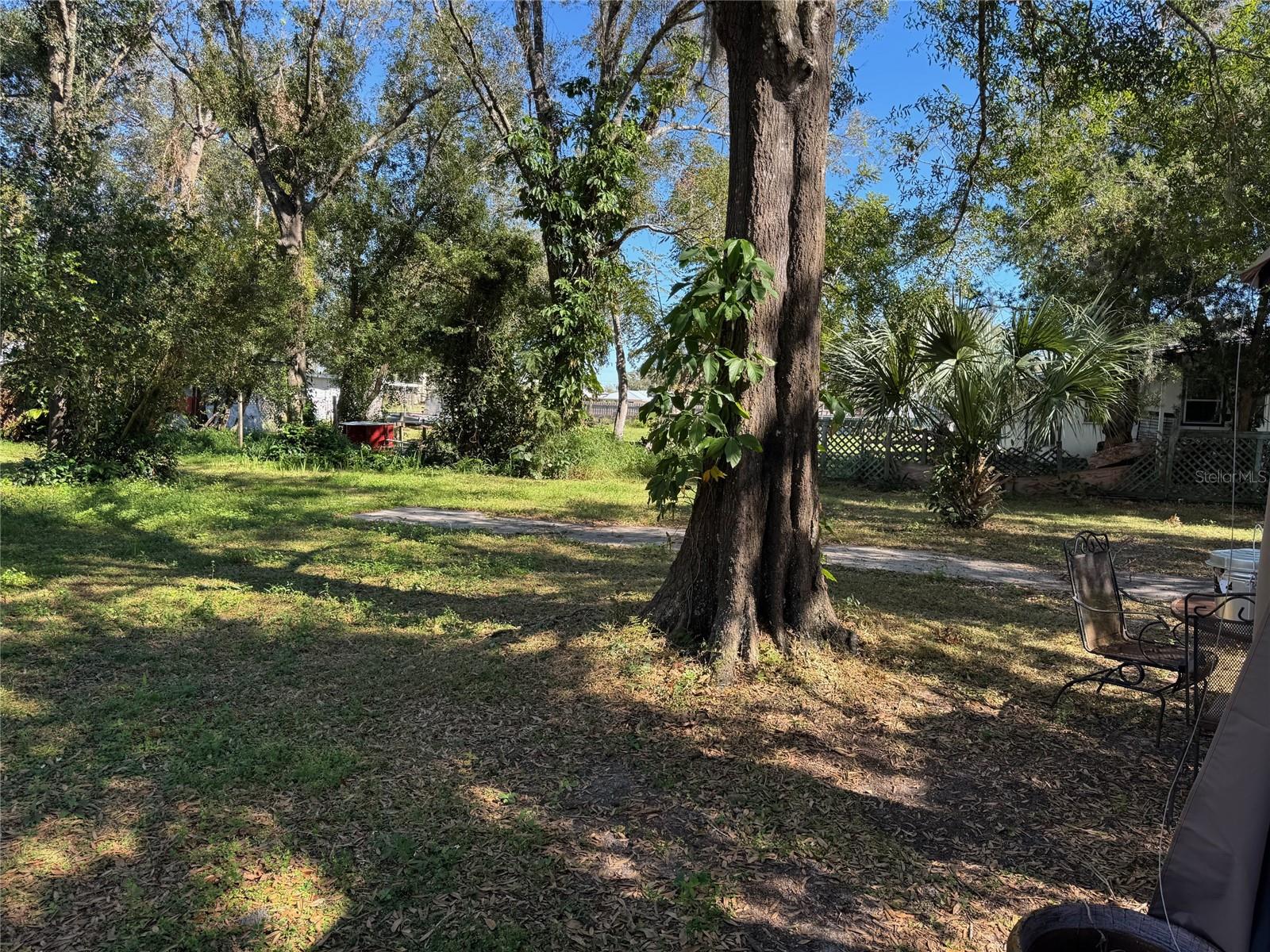812 W GRANGER ST, ARCADIA, FL, 34266