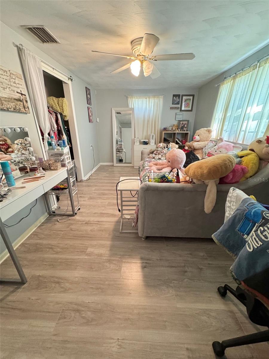 812 W GRANGER ST, ARCADIA, FL, 34266