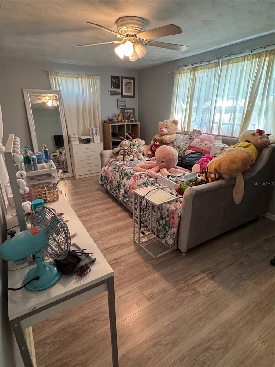 812 W GRANGER ST, ARCADIA, FL, 34266