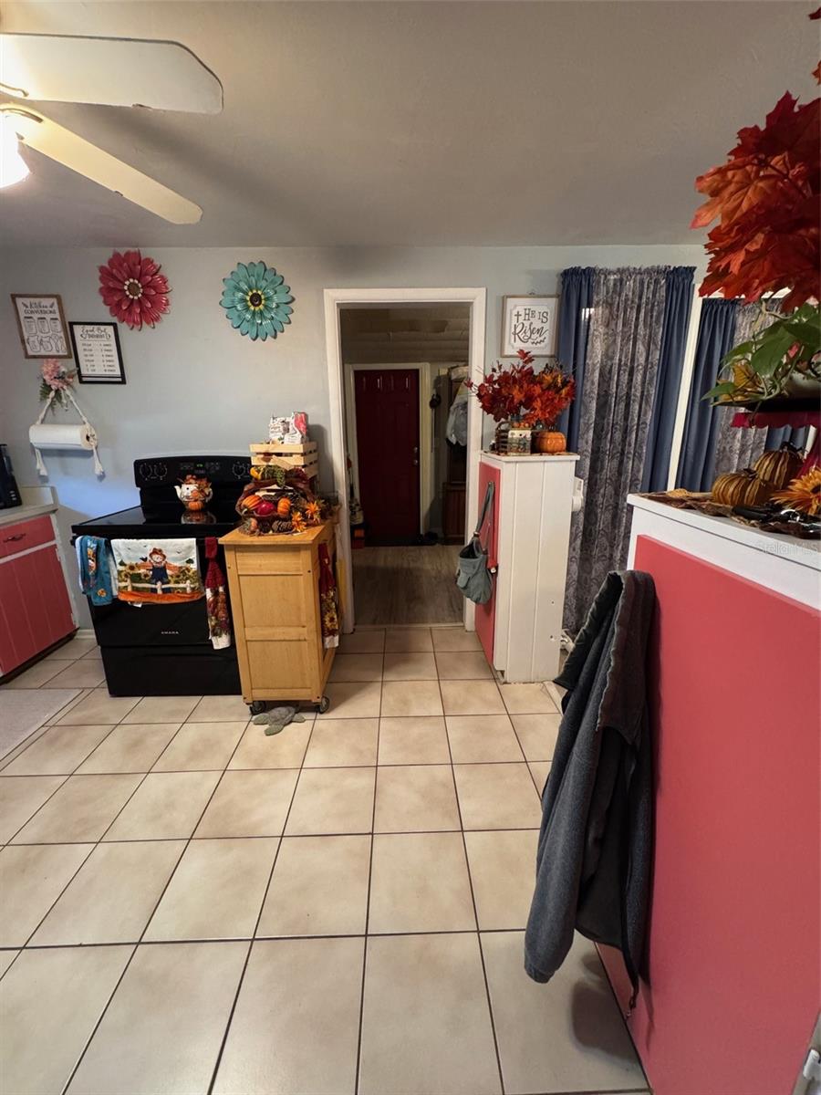 812 W GRANGER ST, ARCADIA, FL, 34266